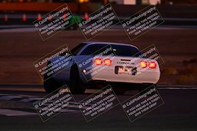 media/Oct-31-2025-Touge2Track (Fri) [[32c124376c]]/Group 4/Session 2 (Turns 3 and 10)/